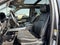2021 Ford Super Duty F-350 Lariat