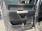 2021 Ford Super Duty F-350 Lariat