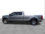 2021 Ford Super Duty F-350 Lariat