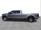 2021 Ford Super Duty F-350 Lariat