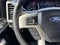 2021 Ford Super Duty F-350 Lariat