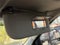 2021 Ford Super Duty F-350 Lariat
