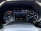 2021 Ford Super Duty F-350 Lariat