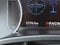 2021 Ford Super Duty F-350 Lariat