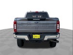 2021 Ford Super Duty F-350 Lariat