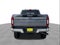 2021 Ford Super Duty F-350 Lariat