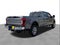 2021 Ford Super Duty F-350 Lariat