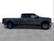 2021 Ford Super Duty F-350 Lariat