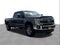2021 Ford Super Duty F-350 Lariat