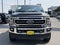 2021 Ford Super Duty F-350 Lariat