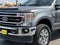 2021 Ford Super Duty F-350 Lariat