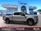 2019 Ford F-350 XLT