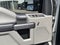 2019 Ford F-350 XLT