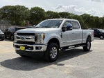 2019 Ford F-350 XLT