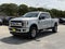 2019 Ford F-350 XLT