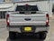 2019 Ford F-350 XLT
