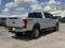 2019 Ford F-350 XLT