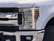 2019 Ford F-350 XLT