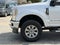 2019 Ford F-350 XLT
