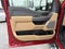 2023 Ford Super Duty F-350 Lariat