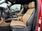 2023 Ford Super Duty F-350 Lariat