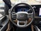 2023 Ford Super Duty F-350 Lariat