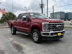 2023 Ford Super Duty F-350 Lariat