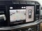 2023 Ford Super Duty F-350 Lariat