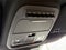 2023 Ford Super Duty F-350 Lariat