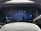 2023 Ford Super Duty F-350 Lariat