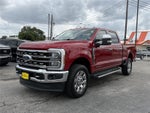 2023 Ford Super Duty F-350 Lariat