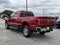 2023 Ford Super Duty F-350 Lariat