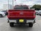 2023 Ford Super Duty F-350 Lariat
