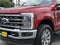 2023 Ford Super Duty F-350 Lariat