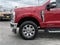 2023 Ford Super Duty F-350 Lariat