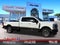 2024 Ford F-350 King Ranch