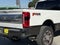 2024 Ford F-350 King Ranch