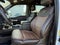 2024 Ford F-350 King Ranch