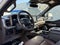 2024 Ford F-350 King Ranch