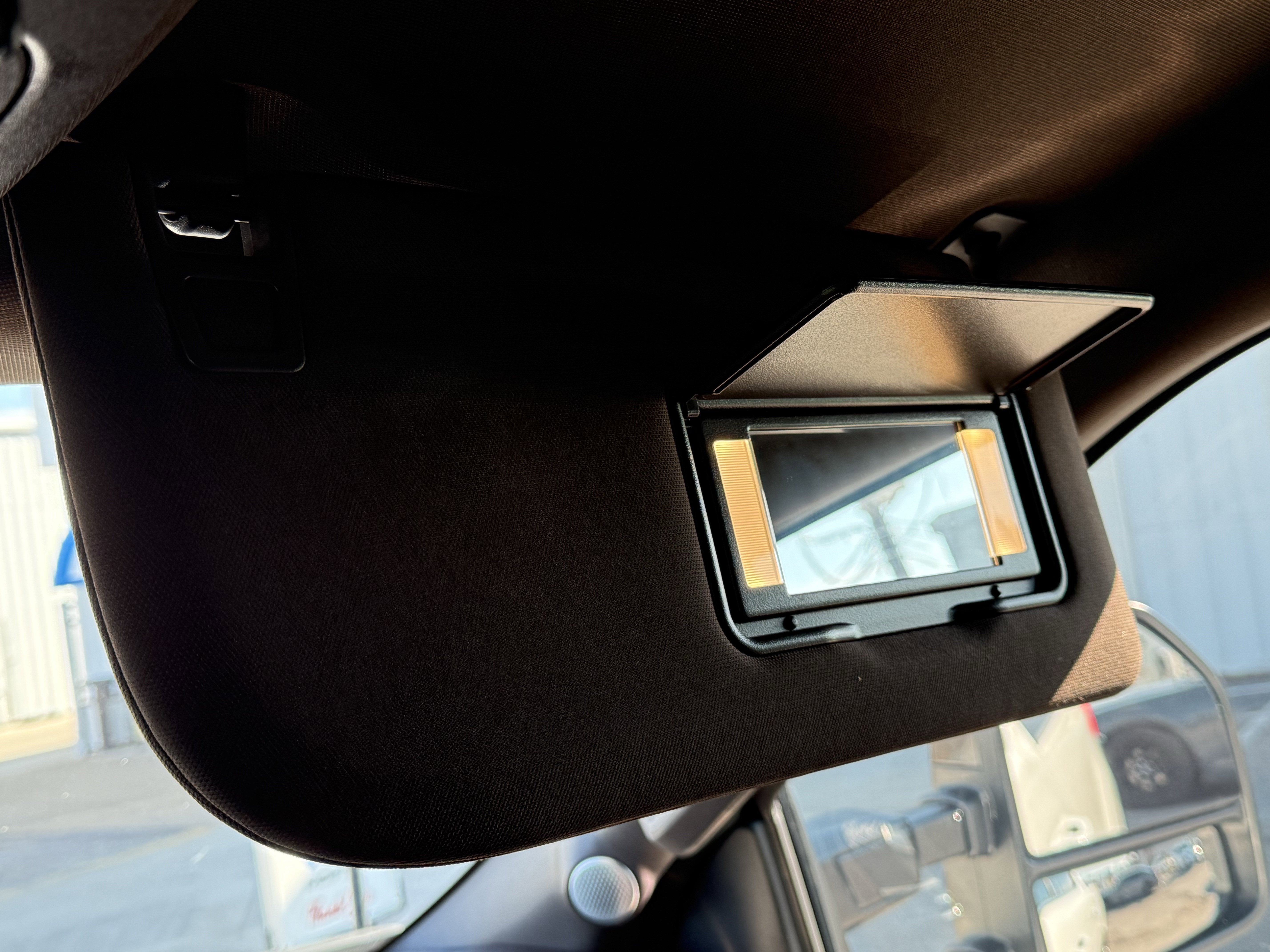 2024 Ford F-350 King Ranch