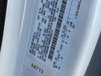 2024 Ford F-350 King Ranch