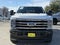 2024 Ford F-350 King Ranch