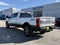 2024 Ford F-350 King Ranch
