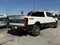 2024 Ford F-350 King Ranch