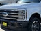 2024 Ford F-350 King Ranch