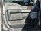 2023 Ford F-350 LARIAT