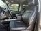 2023 Ford F-350 LARIAT