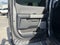 2023 Ford F-350 LARIAT