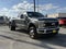 2023 Ford F-350 LARIAT