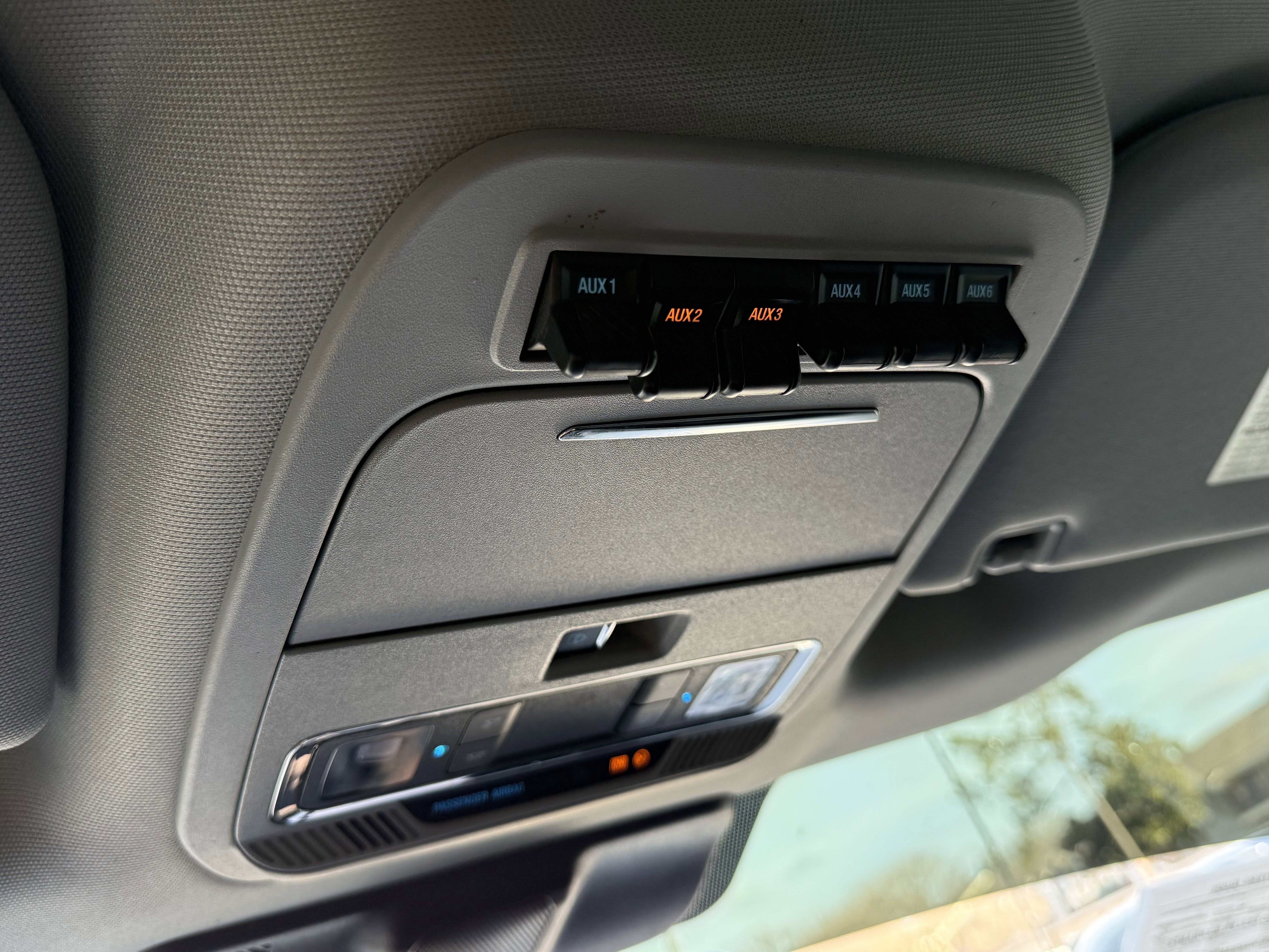 2023 Ford F-350 LARIAT